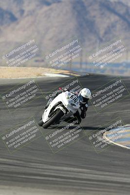media/Apr-18-2025-CVMA Friday Practice (Fri) [[88baa45499]]/Racer 2/Session 1 (Turns 9 and 8)/